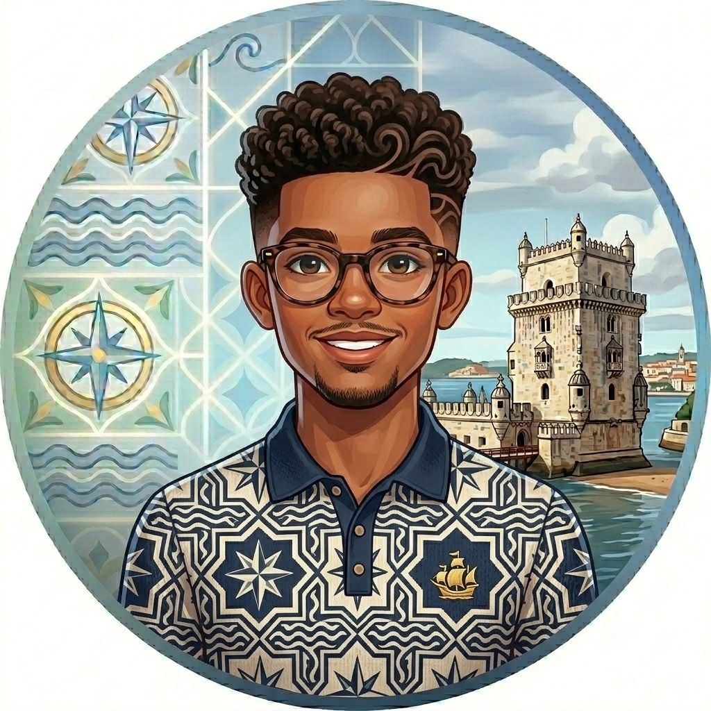 Amílcar Sem-Tempo